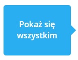 Nowa funkcjonalność - 